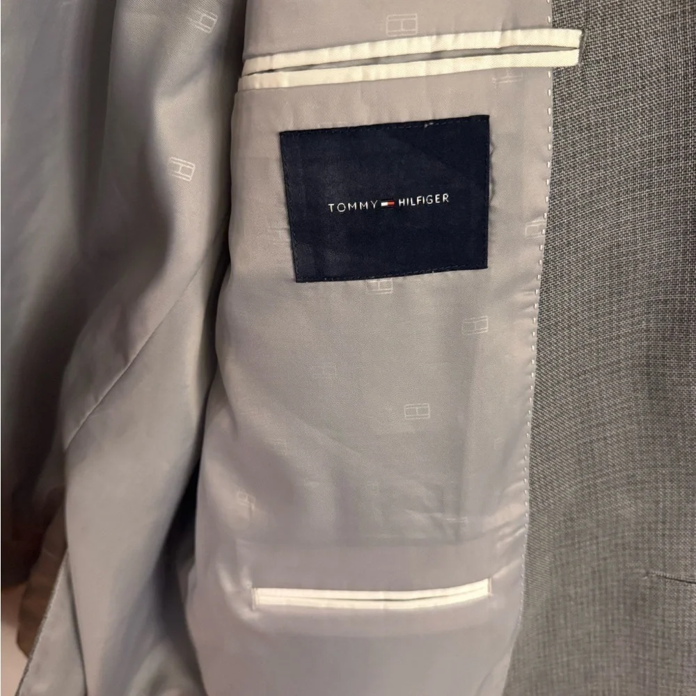 Tommy Hilfiger tommy hilfiger